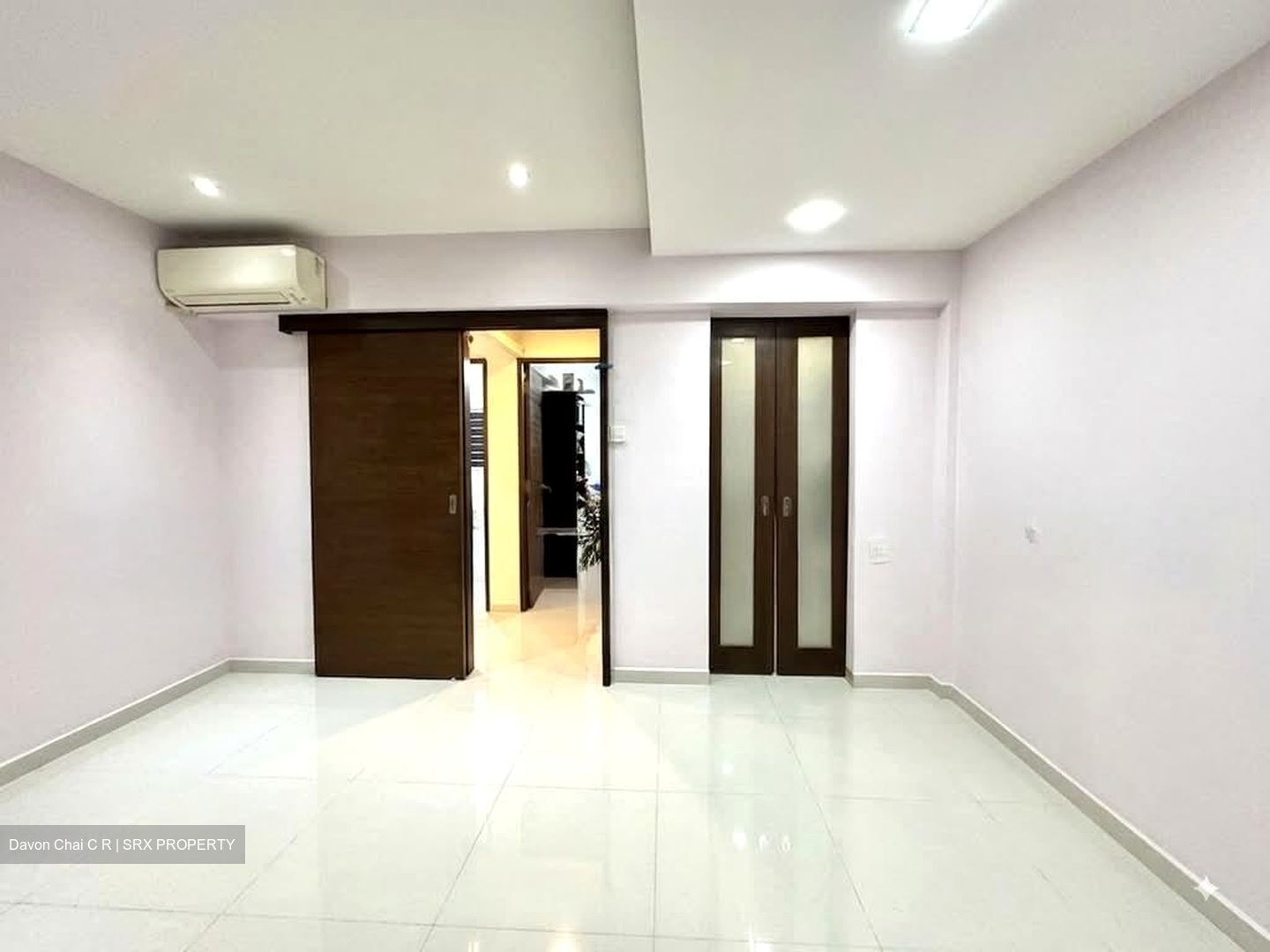Blk 263 Jurong East Street 24 (Jurong East), HDB 5 Rooms #601469351
